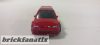HOT WHEELS Honda Civic EF