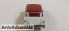 Hot Wheels Ultra Hots 1956 Chevrolet Nomad