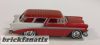 Hot Wheels Ultra Hots 1956 Chevrolet Nomad