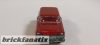 Hot Wheels Ultra Hots 1956 Chevrolet Nomad