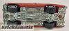 Hot Wheels Ultra Hots 1956 Chevrolet Nomad