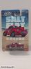 HOT WHEELS 1941 Willys - Salt Flat Series -