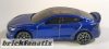 Hot Wheels - SALE - Tesla Model S Plaid