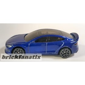 Hot Wheels - SALE - Tesla Model S Plaid