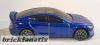 Hot Wheels - SALE - Tesla Model S Plaid