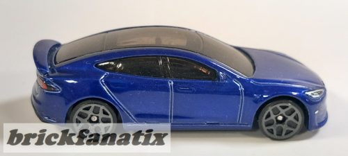 Hot Wheels - SALE - Tesla Model S Plaid