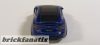 Hot Wheels - SALE - Tesla Model S Plaid