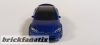 Hot Wheels - SALE - Tesla Model S Plaid