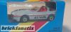Matchbox 83 Corvette MB69