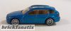 Matchbox 2012 BMW 3 Series Touring
