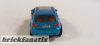 Matchbox 2012 BMW 3 Series Touring