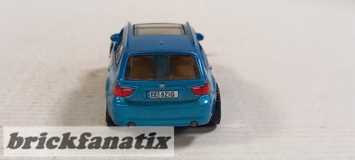 Matchbox 2012 BMW 3 Series Touring