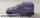 Matchbox Ford Courier - Milka -