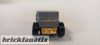 HOT WHEELS Bone Shaker