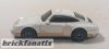 HOT WHEELS 1998 Porsche Carrera ( 2021 )