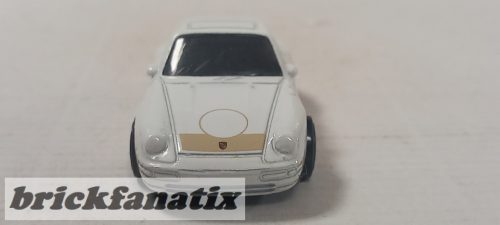 HOT WHEELS 1998 Porsche Carrera ( 2021 )
