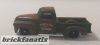 Hot Wheels 1952 Chevy Pick Up ( 2020 )
