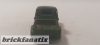 Hot Wheels 1952 Chevy Pick Up ( 2020 )
