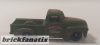 Hot Wheels 1952 Chevy Pick Up ( 2020 )