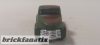 Hot Wheels 1952 Chevy Pick Up ( 2020 )