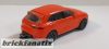 Majorette - AKCIÓ - Porsche Cayenne Turbo S