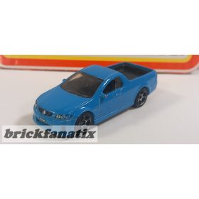 Matchbox - AKCIÓ - Vantom