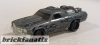 Hot Wheels - SALE -