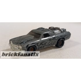 Hot Wheels - SALE -