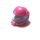 Lego Minifigure, Headgear Helmet Space, Complete