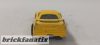 Hot Wheels Ferrari F40