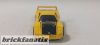 Hot Wheels Ferrari F40