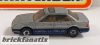 Matchbox Rover Sterling