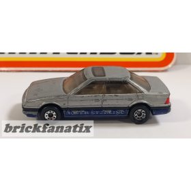 Matchbox Rover Sterling