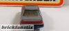 Matchbox Rover Sterling