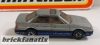 Matchbox Rover Sterling
