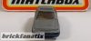 Matchbox Rover Sterling