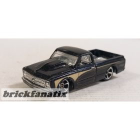 Hot Wheels - SALE -