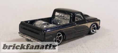 Hot Wheels - SALE -