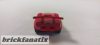 HOT WHEELS Tooned Lamborghini Countach