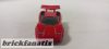 HOT WHEELS Tooned Lamborghini Countach