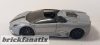 HOT WHEELS Lamborghini Reventon Roadster