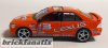 Kinsmart Lexus IS 300 1:36 ( Pull Back )