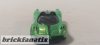 HOT WHEELS '17 Pagani Huayra Roadster