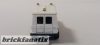 MATCHBOX / DINKY Mercedes-Benz 280 GE - POLIZEI -