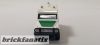 MATCHBOX / DINKY Mercedes-Benz 280 GE - POLIZEI -