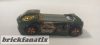 Hot Wheels Deora II