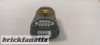 Hot Wheels Deora II