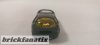 Hot Wheels Deora II