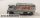 Husky Tanker - ESSO -