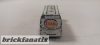 Husky Tanker - ESSO -